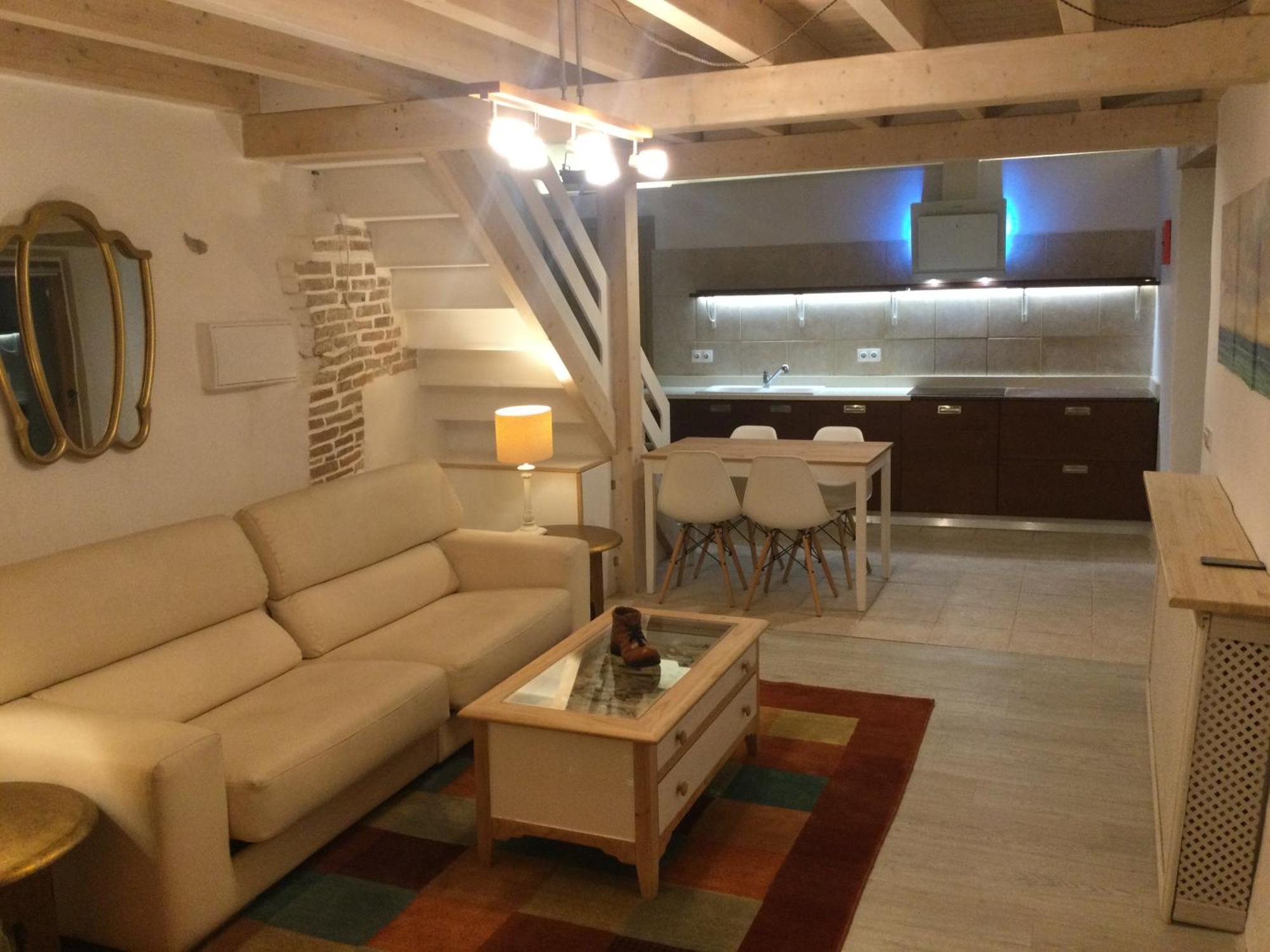 Casa Jardin Rocablanca Llanes Villa Celorio  Eksteriør billede