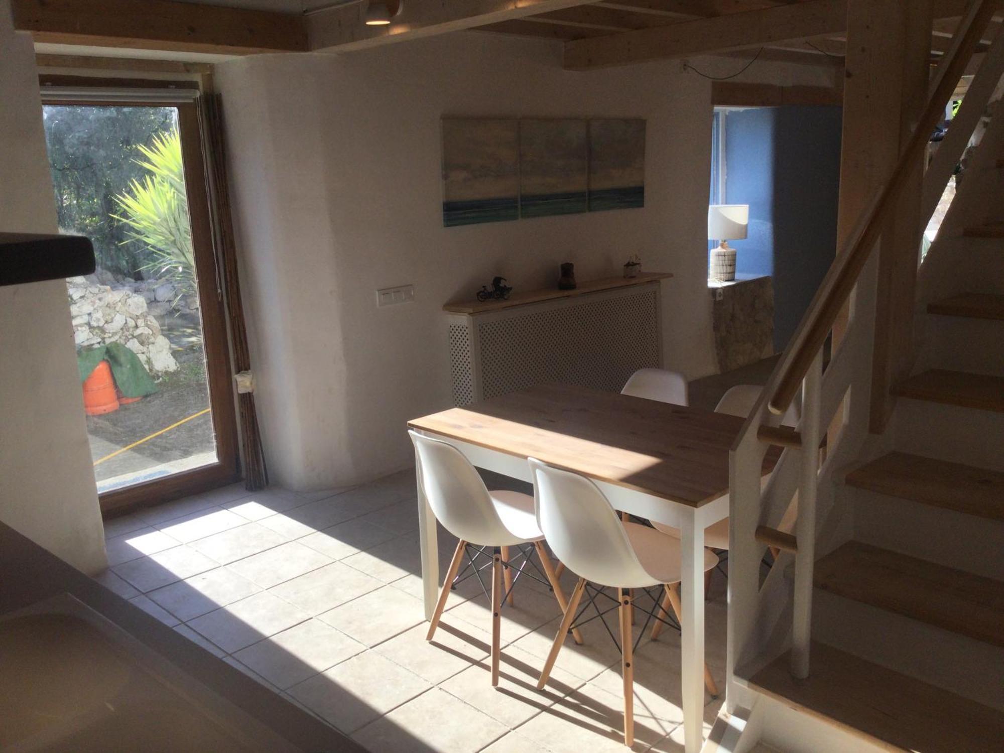 Casa Jardin Rocablanca Llanes Villa Celorio  Eksteriør billede