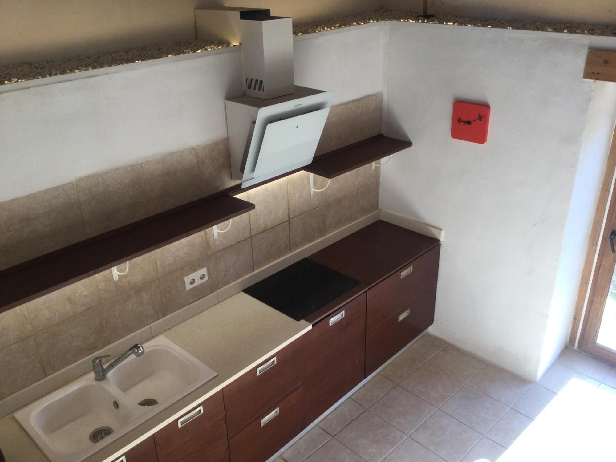 Casa Jardin Rocablanca Llanes Villa Celorio  Eksteriør billede