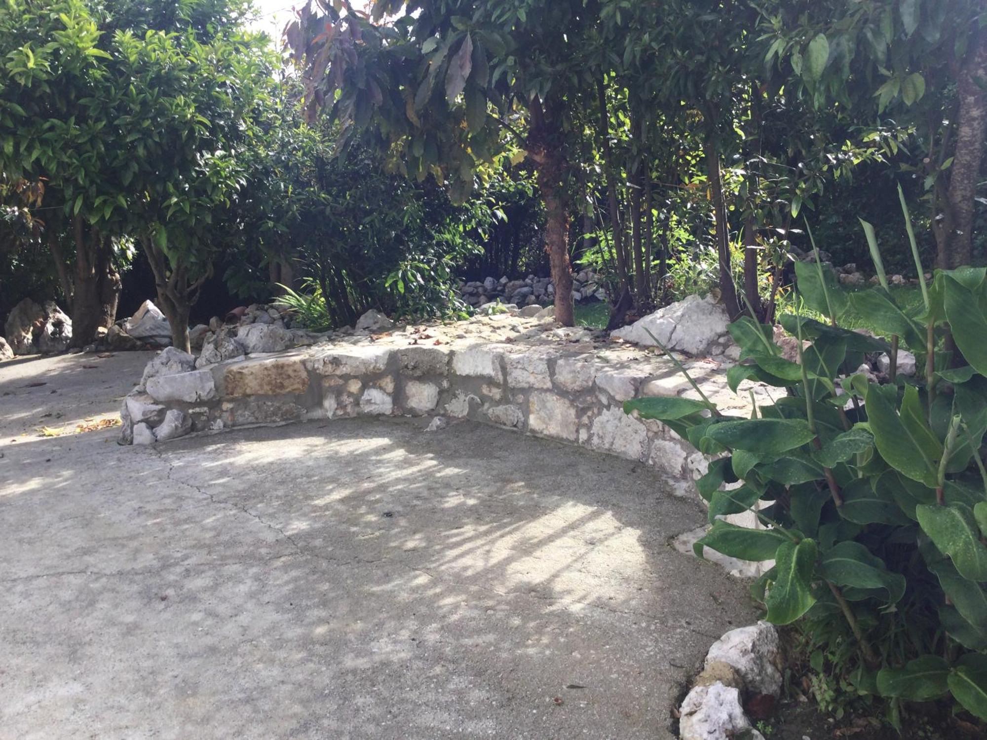 Casa Jardin Rocablanca Llanes Villa Celorio  Eksteriør billede