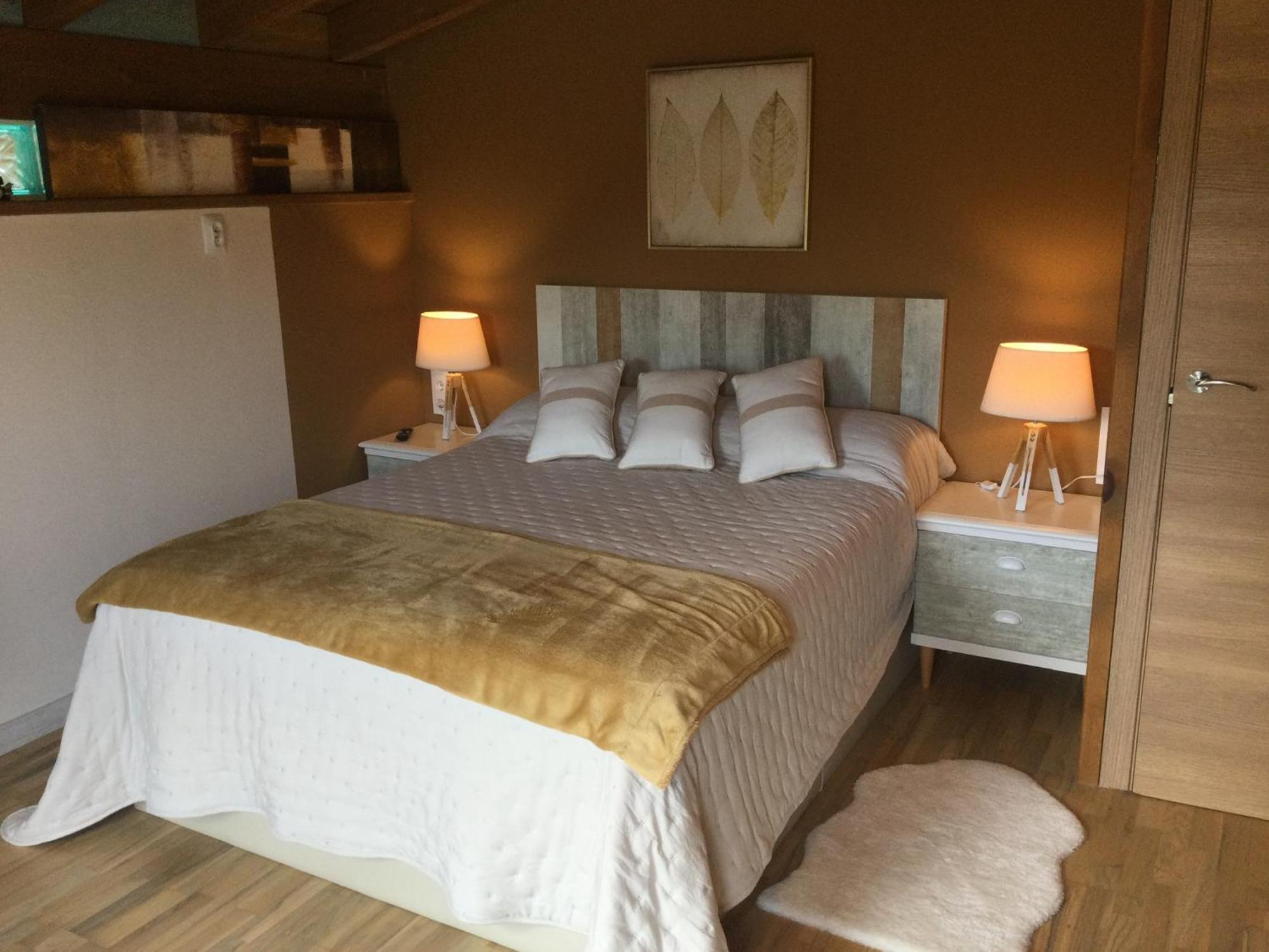 Casa Jardin Rocablanca Llanes Villa Celorio  Eksteriør billede