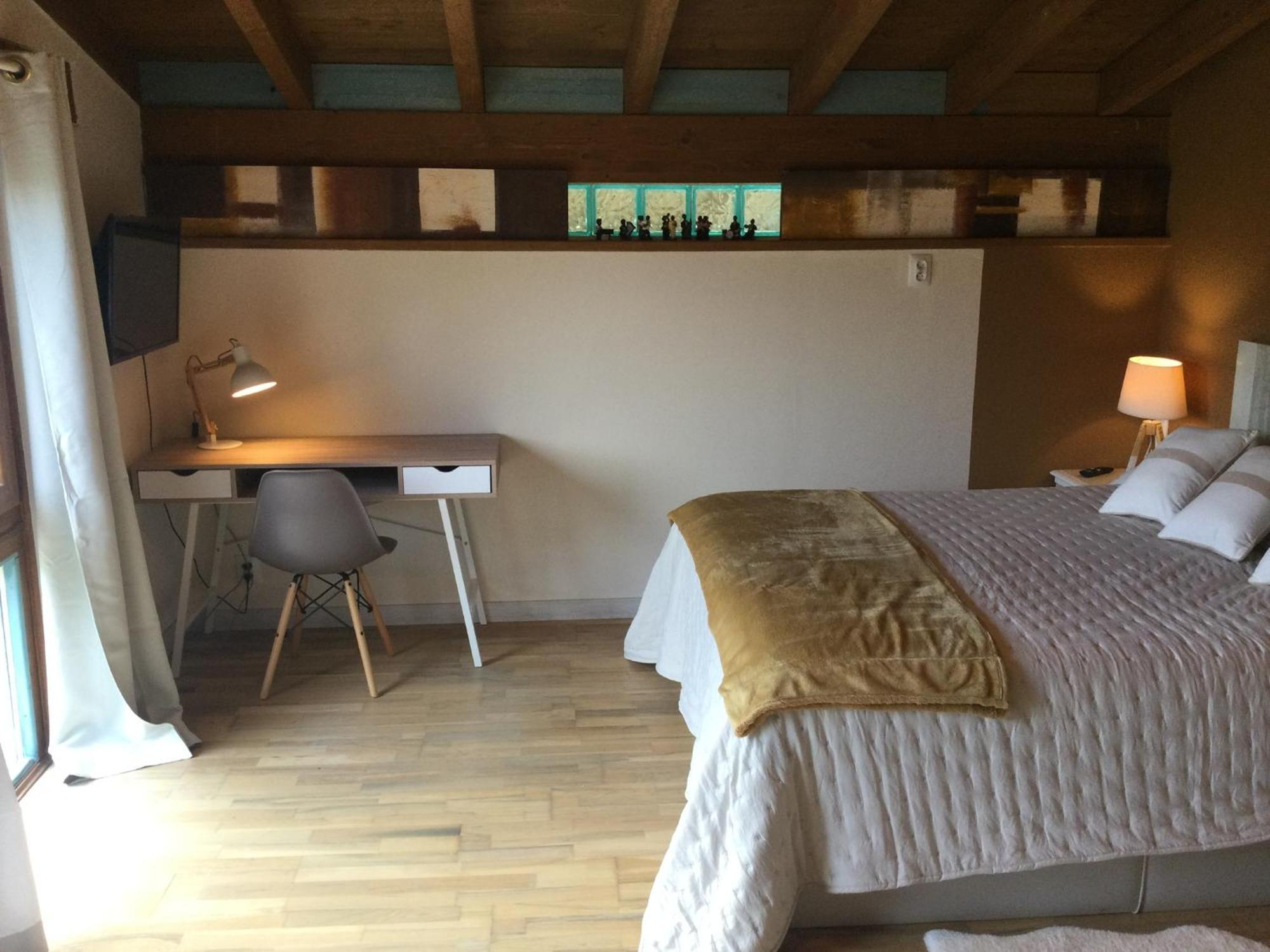 Casa Jardin Rocablanca Llanes Villa Celorio  Eksteriør billede