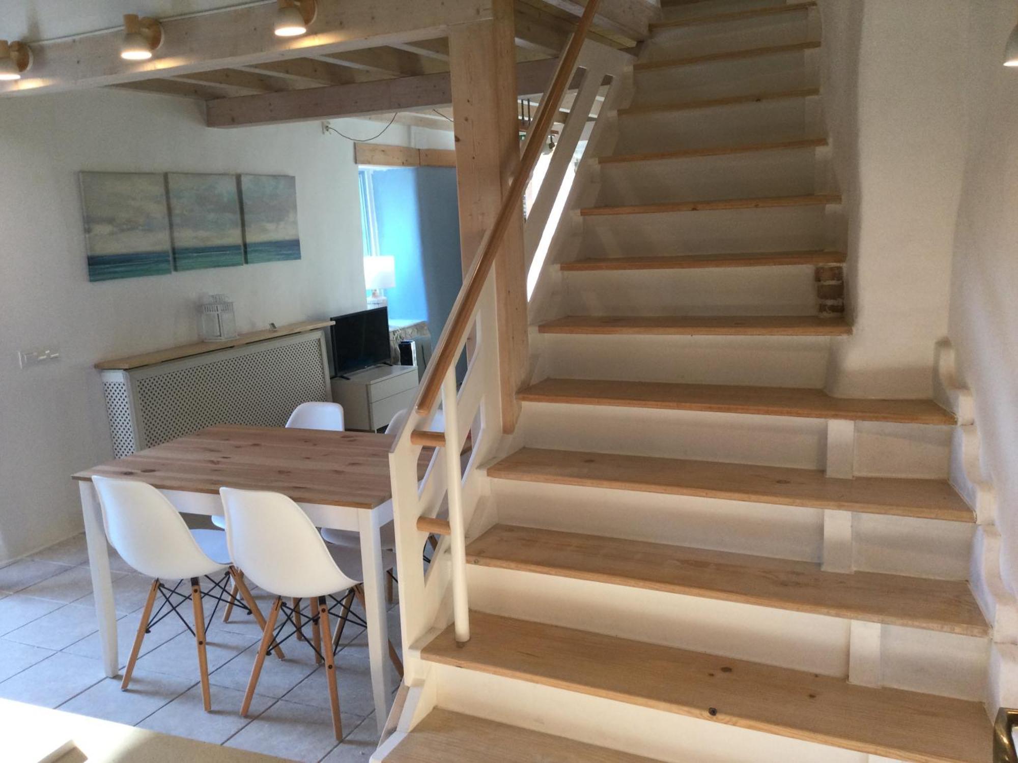 Casa Jardin Rocablanca Llanes Villa Celorio  Eksteriør billede