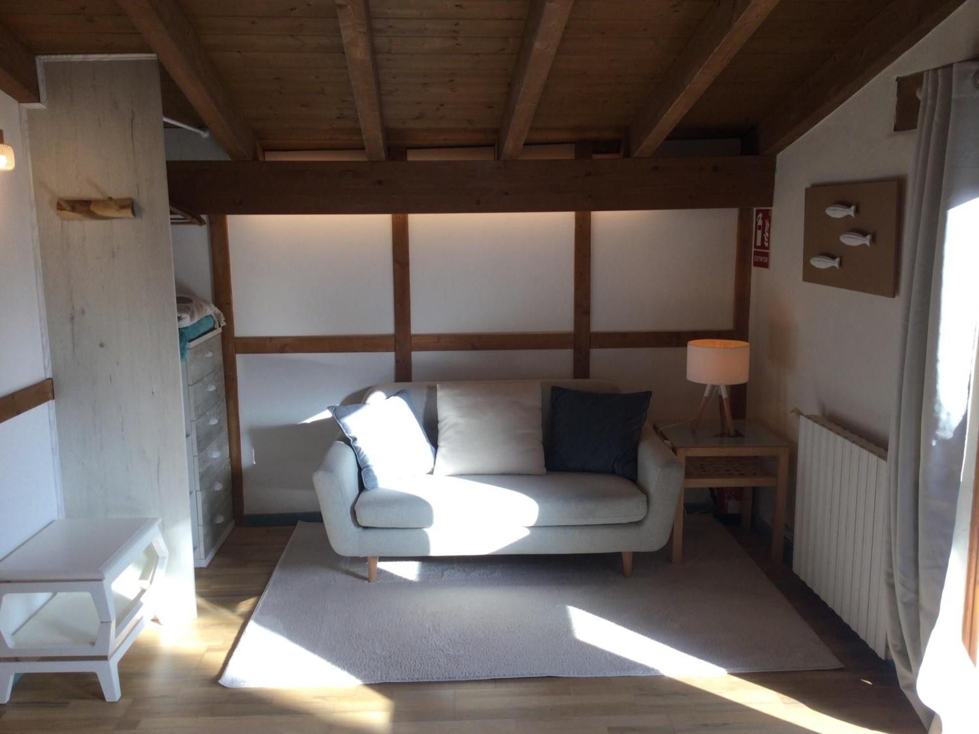Casa Jardin Rocablanca Llanes Villa Celorio  Eksteriør billede