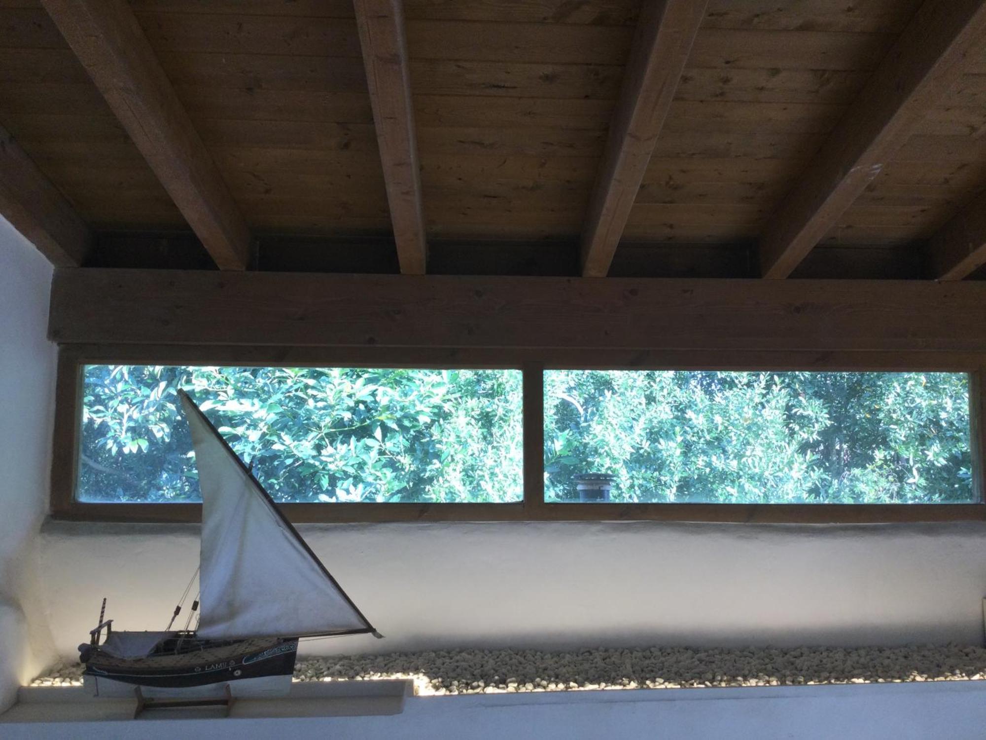 Casa Jardin Rocablanca Llanes Villa Celorio  Eksteriør billede